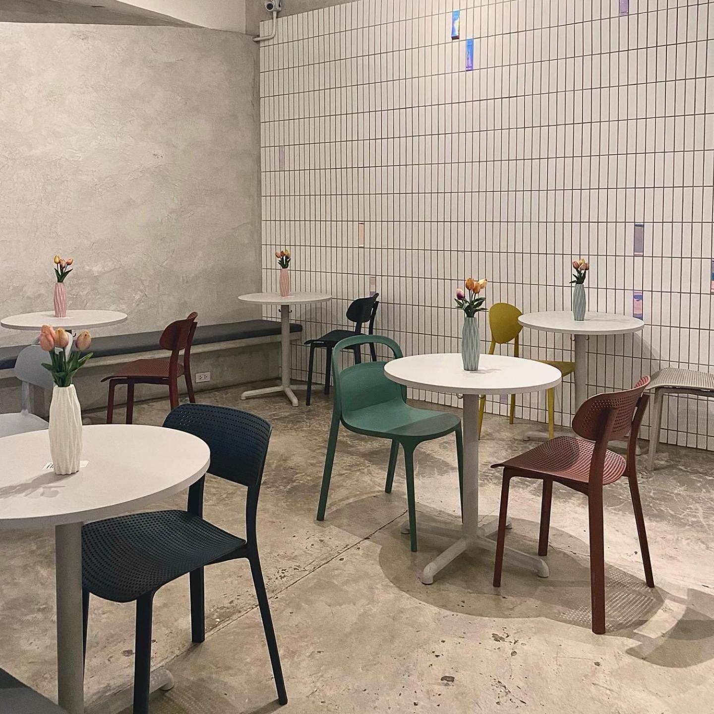 E11 Hotel - Bts Punnawithi 曼谷 外观 照片
